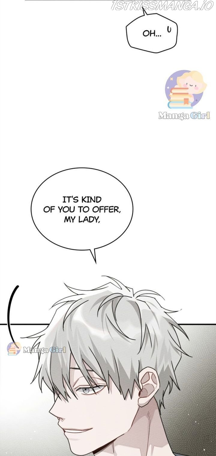 Under the Oak Tree Chapter 54 image 26